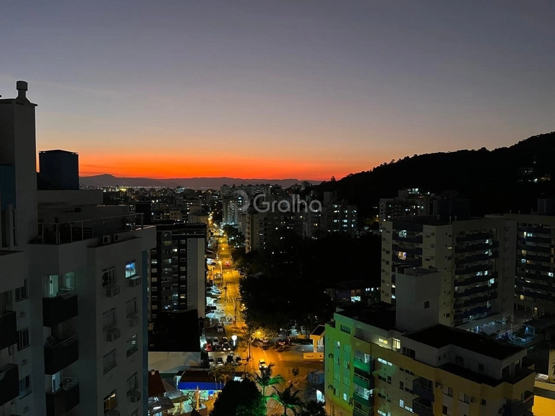 null: 4ª foto da galeria de imagens do imóvel