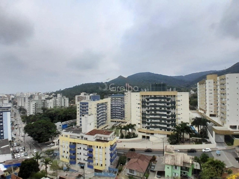 null: 8ª foto da galeria de imagens do imóvel