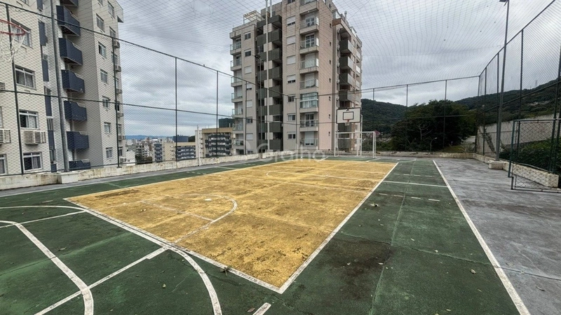 null: 22ª foto da galeria de imagens do imóvel