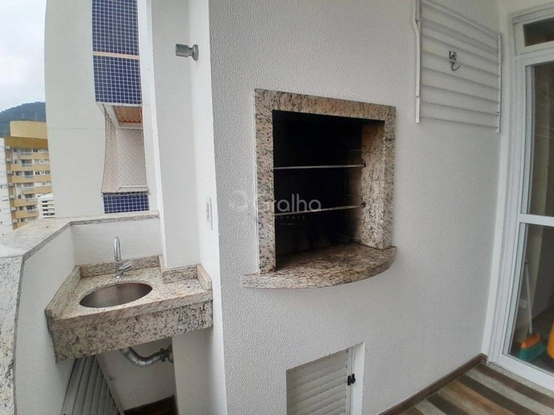 null: 3ª foto da galeria de imagens do imóvel