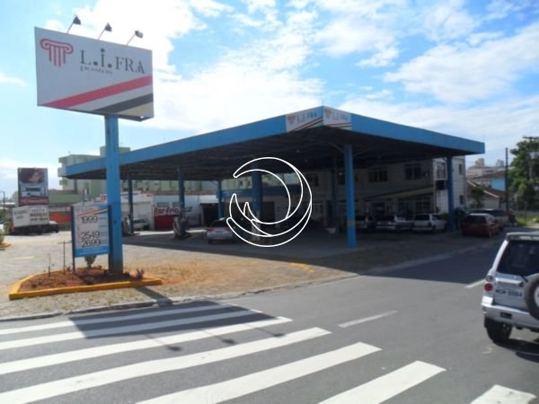 null: 1ª foto da galeria de imagens do imóvel