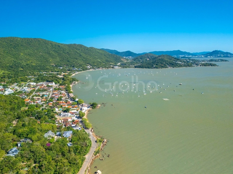 null: 43ª foto da galeria de imagens do imóvel