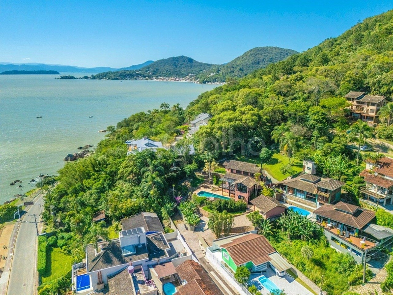 null: 38ª foto da galeria de imagens do imóvel