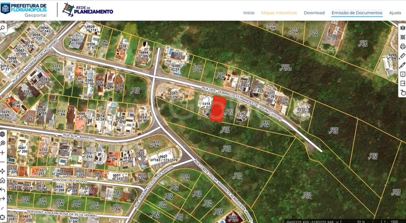 null: 4ª foto da galeria de imagens do imóvel