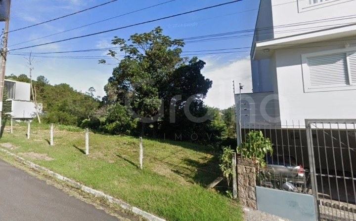 null: 1ª foto da galeria de imagens do imóvel