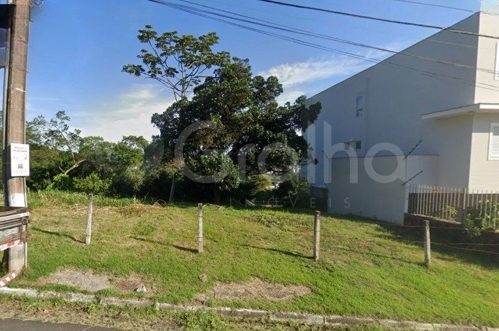 null: 2ª foto da galeria de imagens do imóvel