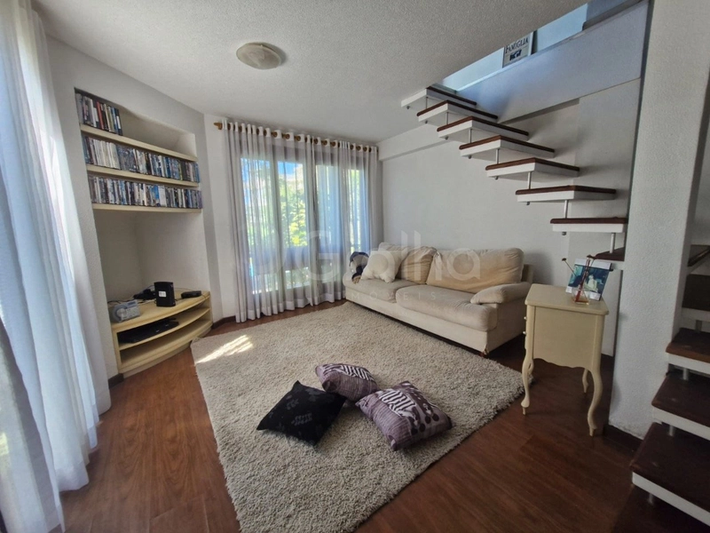 Imóvel residencial ou comercial