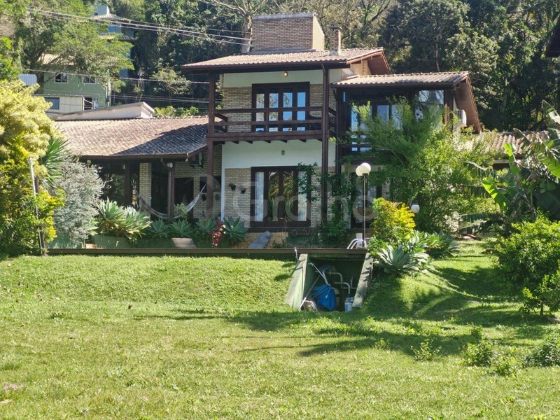null: 2ª foto da galeria de imagens do imóvel