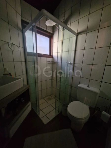 null: 28ª foto da galeria de imagens do imóvel