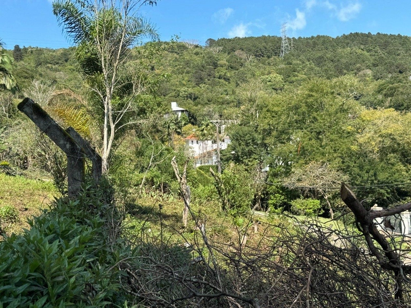 null: 5ª foto da galeria de imagens do imóvel
