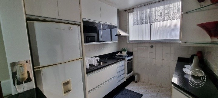 null: 11ª foto da galeria de imagens do imóvel