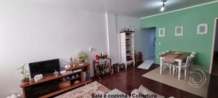 null: 7ª foto da galeria de imagens do imóvel