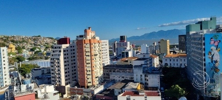 null: 28ª foto da galeria de imagens do imóvel