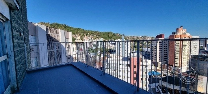 null: 10ª foto da galeria de imagens do imóvel