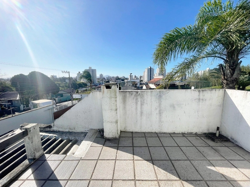 null: 13ª foto da galeria de imagens do imóvel
