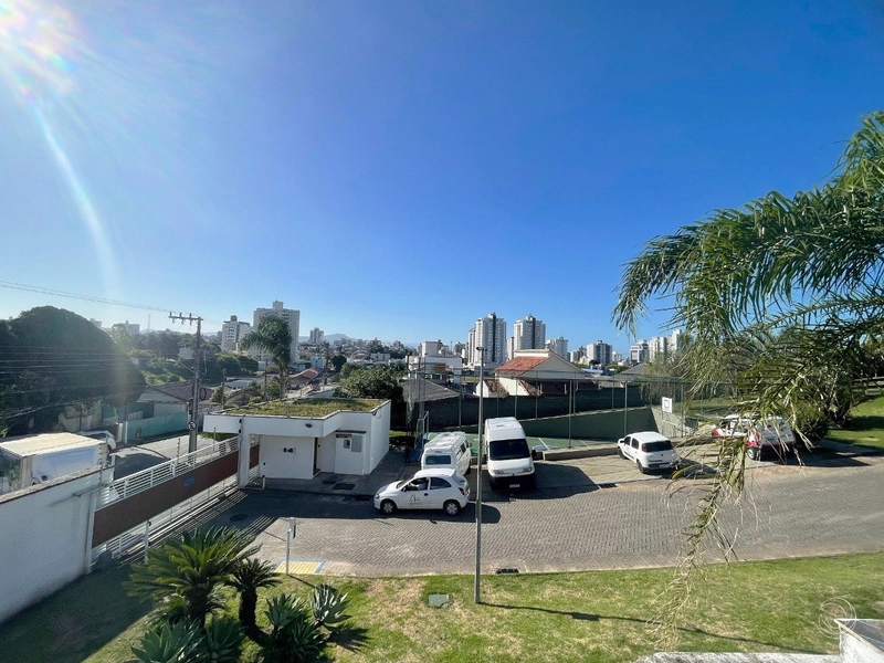 null: 12ª foto da galeria de imagens do imóvel