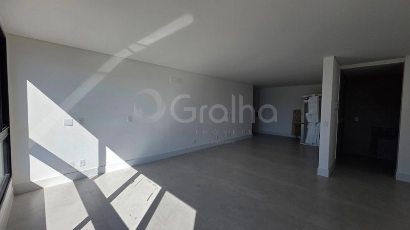 null: 7ª foto da galeria de imagens do imóvel