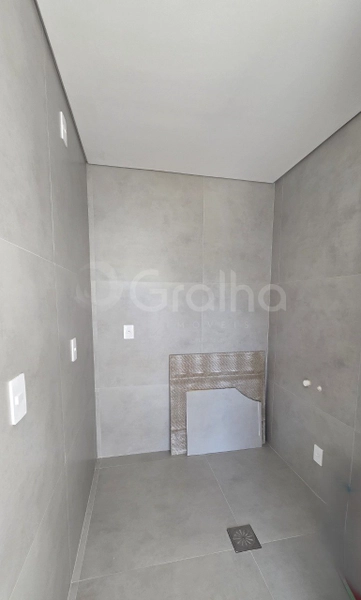null: 6ª foto da galeria de imagens do imóvel