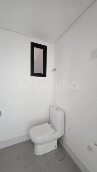 null: 9ª foto da galeria de imagens do imóvel