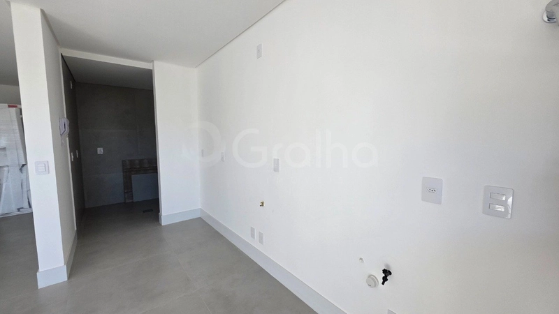 null: 5ª foto da galeria de imagens do imóvel