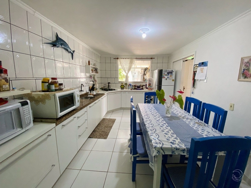 null: 18ª foto da galeria de imagens do imóvel