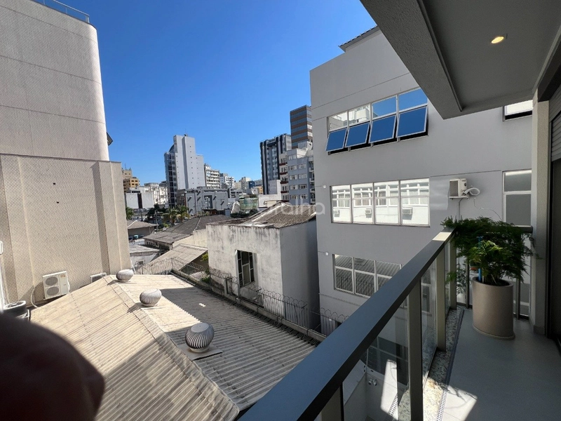 null: 27ª foto da galeria de imagens do imóvel