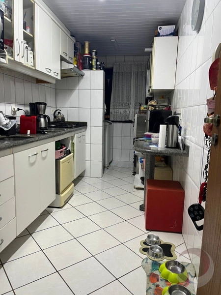 null: 1ª foto da galeria de imagens do imóvel