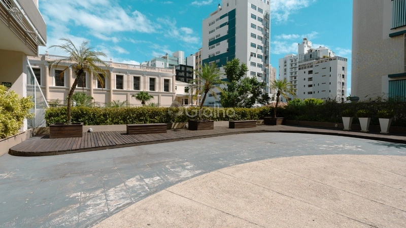 null: 38ª foto da galeria de imagens do imóvel