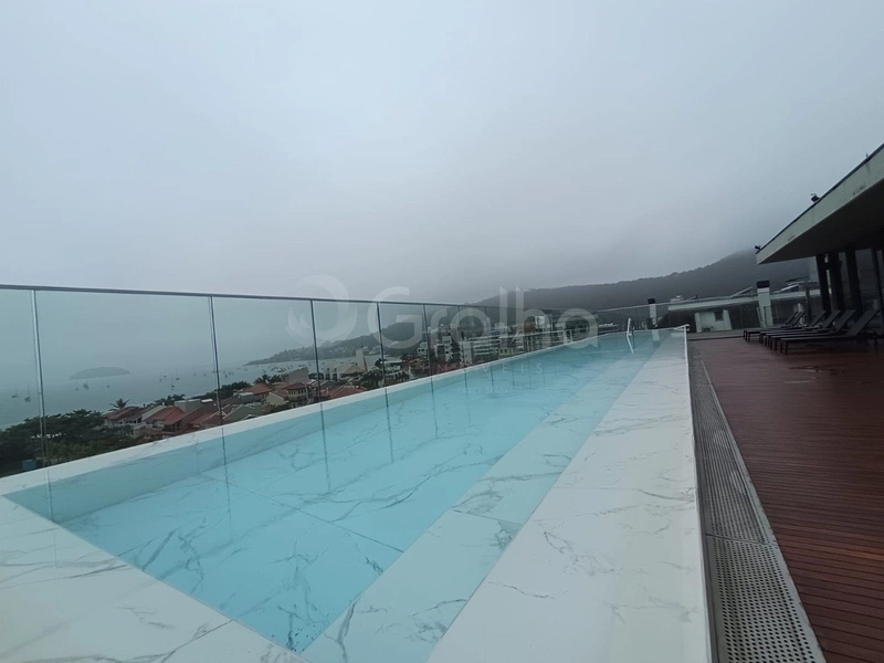 null: 49ª foto da galeria de imagens do imóvel