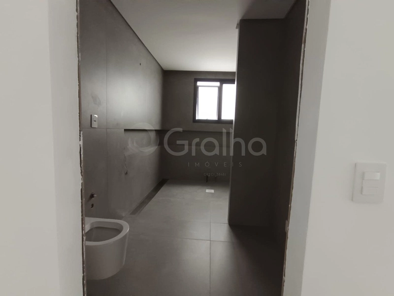 null: 32ª foto da galeria de imagens do imóvel