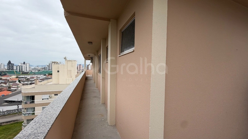 null: 21ª foto da galeria de imagens do imóvel