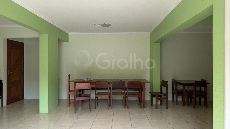 null: 25ª foto da galeria de imagens do imóvel