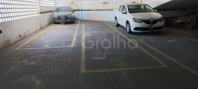 null: 21ª foto da galeria de imagens do imóvel