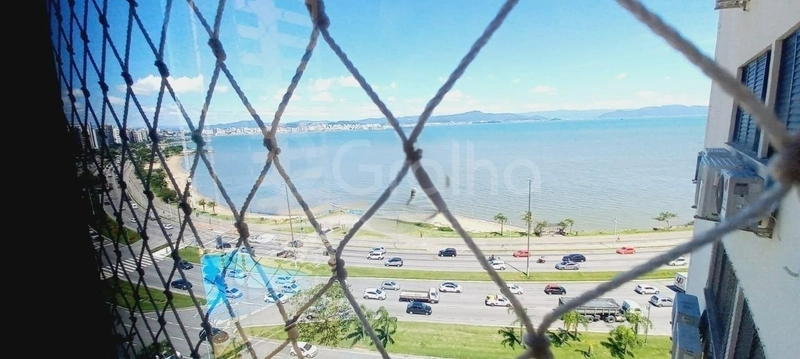 null: 5ª foto da galeria de imagens do imóvel