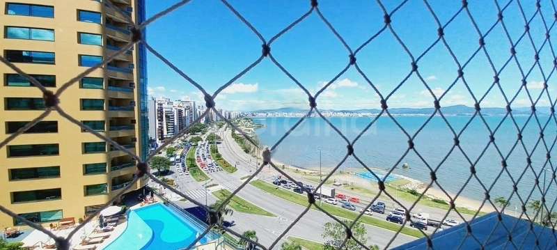 null: 6ª foto da galeria de imagens do imóvel