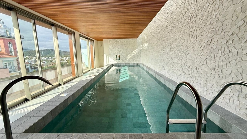 null: 17ª foto da galeria de imagens do imóvel