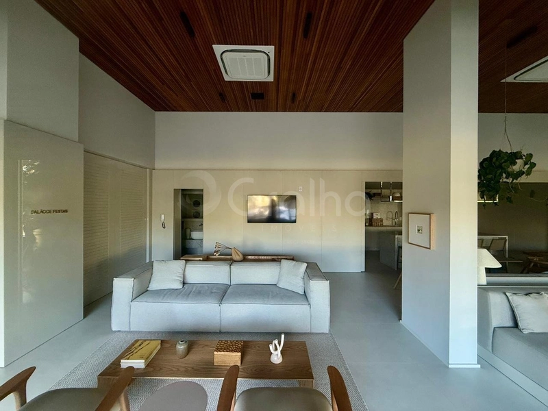 null: 11ª foto da galeria de imagens do imóvel