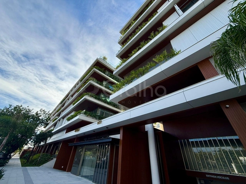 null: 1ª foto da galeria de imagens do imóvel