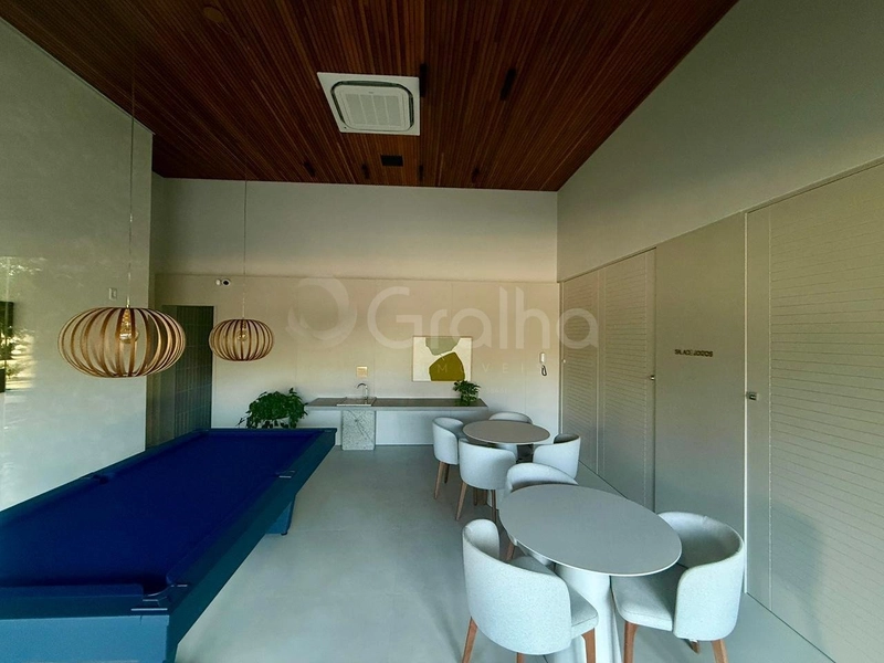 null: 10ª foto da galeria de imagens do imóvel