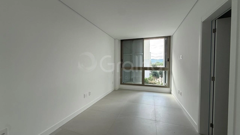 null: 4ª foto da galeria de imagens do imóvel