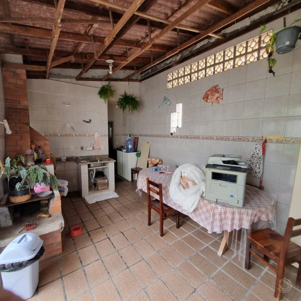 null: 1ª foto da galeria de imagens do imóvel