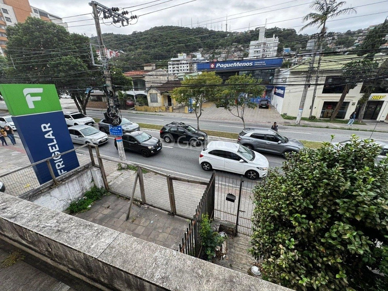 null: 11ª foto da galeria de imagens do imóvel