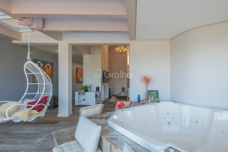 null: 4ª foto da galeria de imagens do imóvel