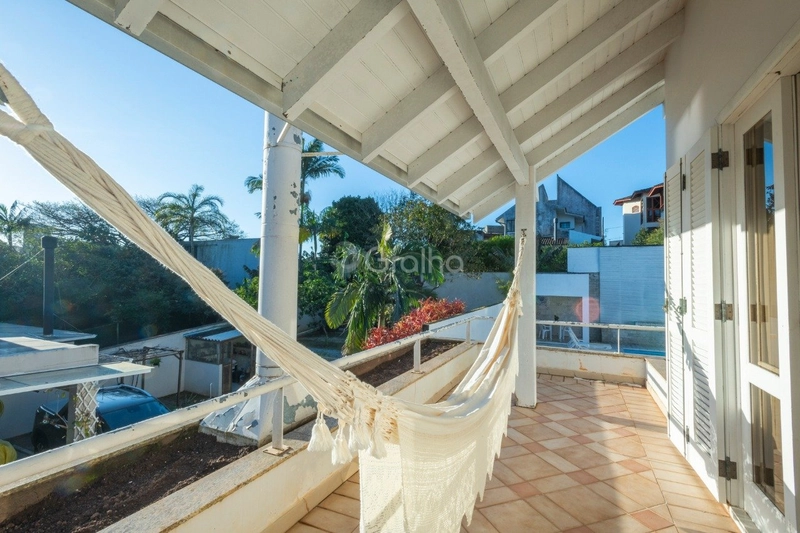 null: 38ª foto da galeria de imagens do imóvel