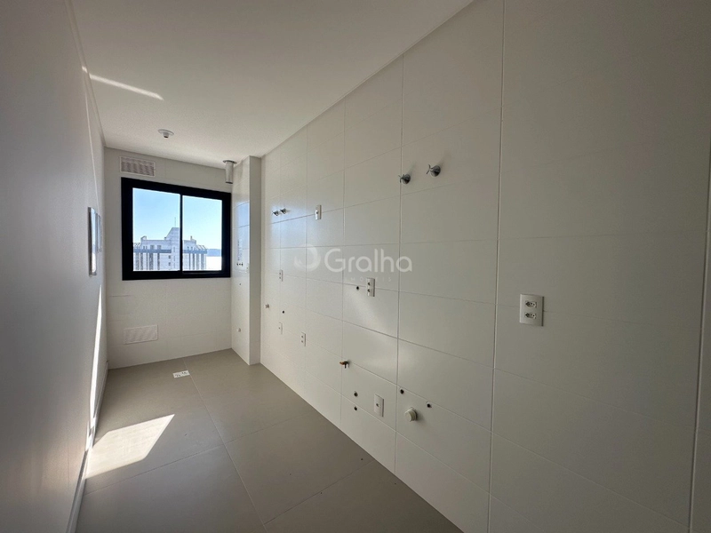 null: 4ª foto da galeria de imagens do imóvel