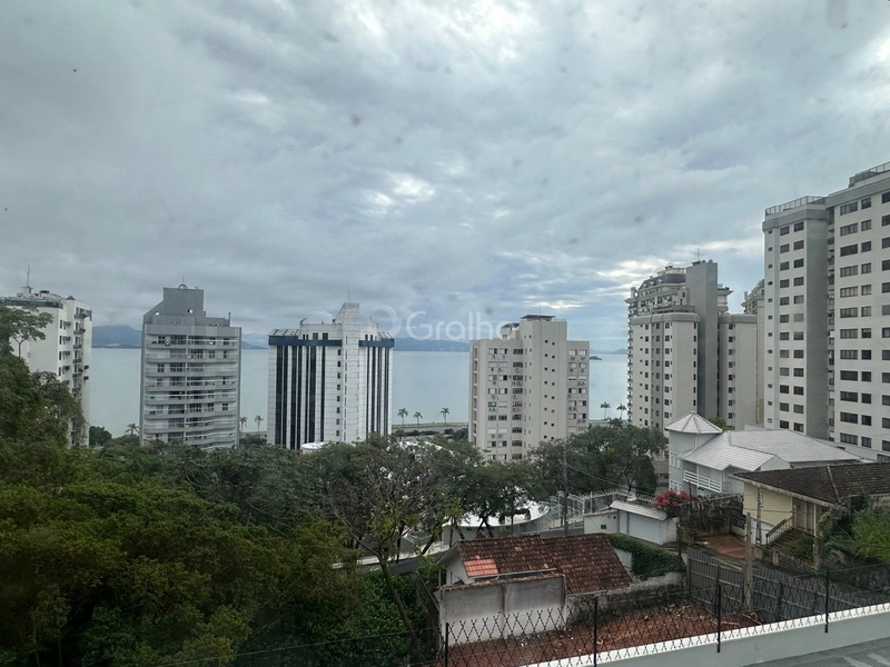 null: 18ª foto da galeria de imagens do imóvel