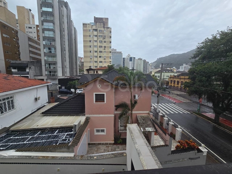 null: 18ª foto da galeria de imagens do imóvel