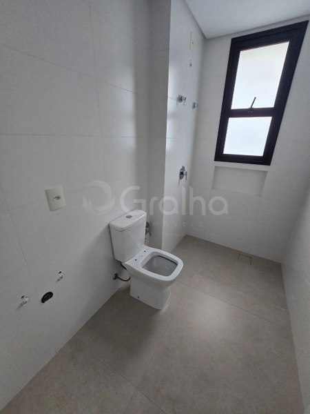 null: 20ª foto da galeria de imagens do imóvel