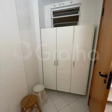 null: 16ª foto da galeria de imagens do imóvel