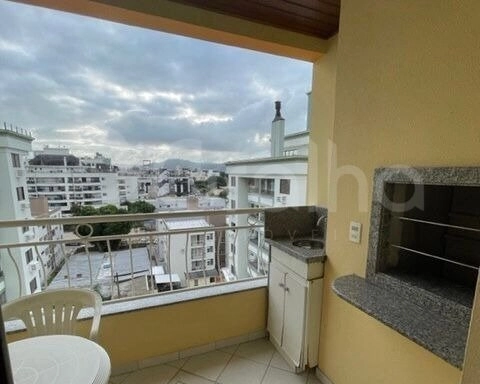null: 13ª foto da galeria de imagens do imóvel